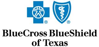 blue cross blue shield of texas logo